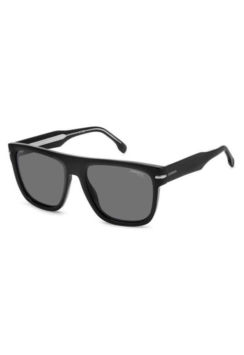 Ochelari de soare CARRERA 340/S 284/M9 57 - Marime 57 mm
