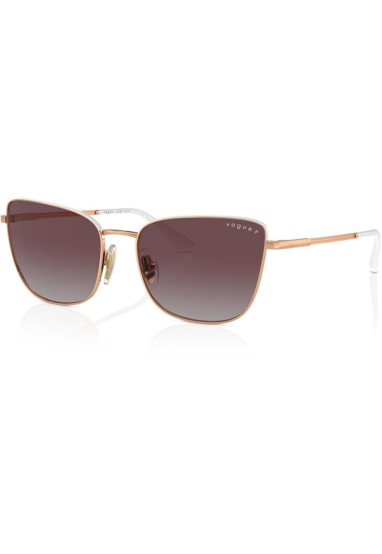 Ochelari de soare VO4308S 515262 - Marime 56 mm