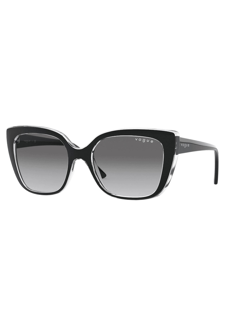 Ochelari de soare VO5337S 283911 - Marime 53 mm