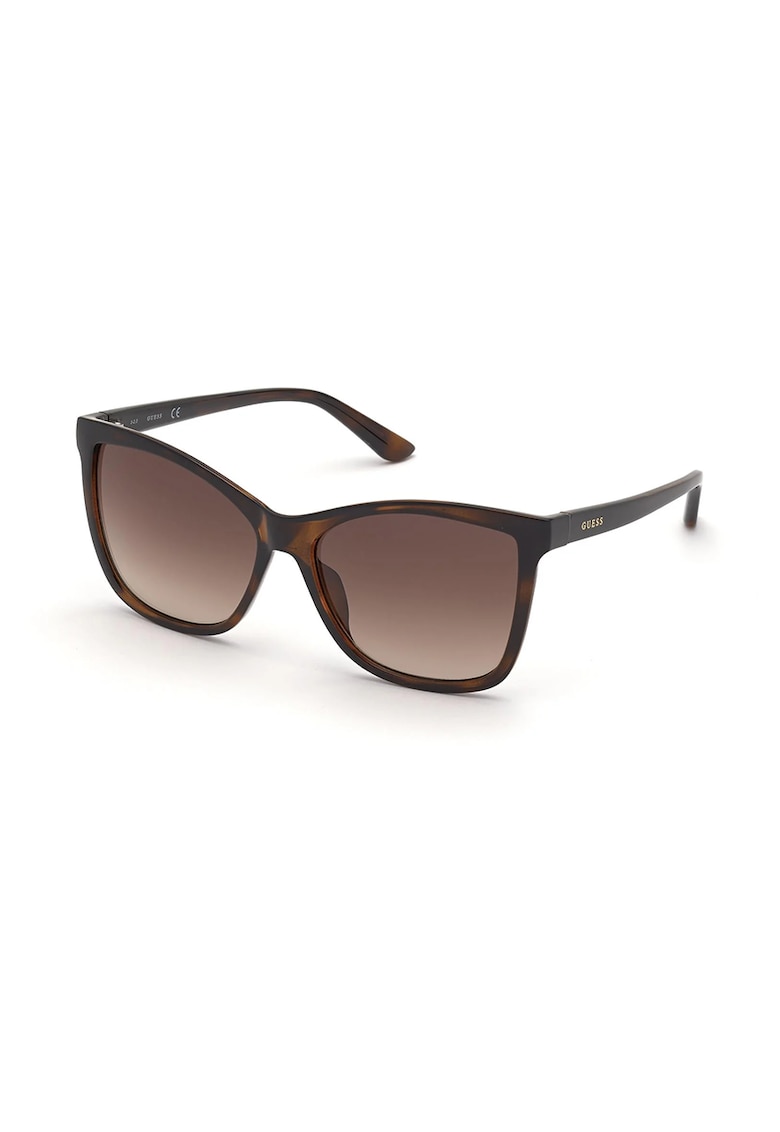 Ochelari de soare GU7779 52F 57 - Marime 57 mm