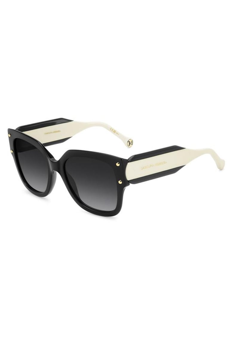 Ochelari de soare HER 0366/S 80S/9O 55 - Marime 55 mm