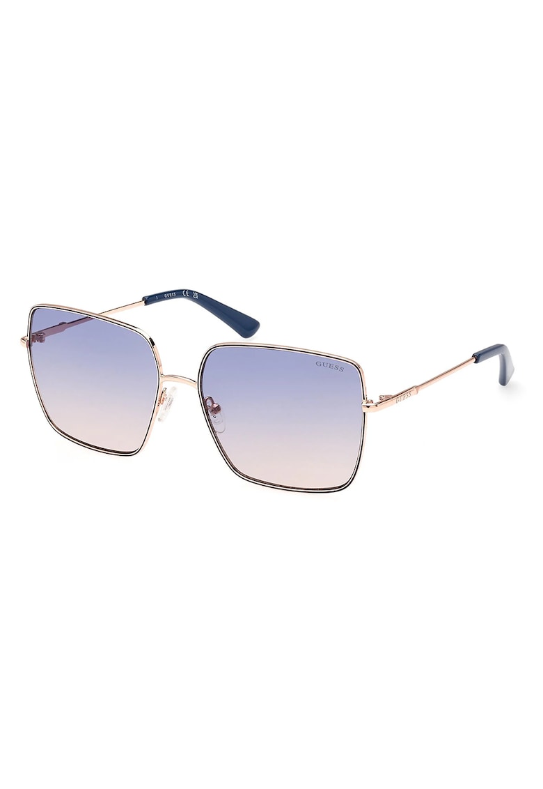 Ochelari de soare GU7866 28W 60 - Marime 60 mm