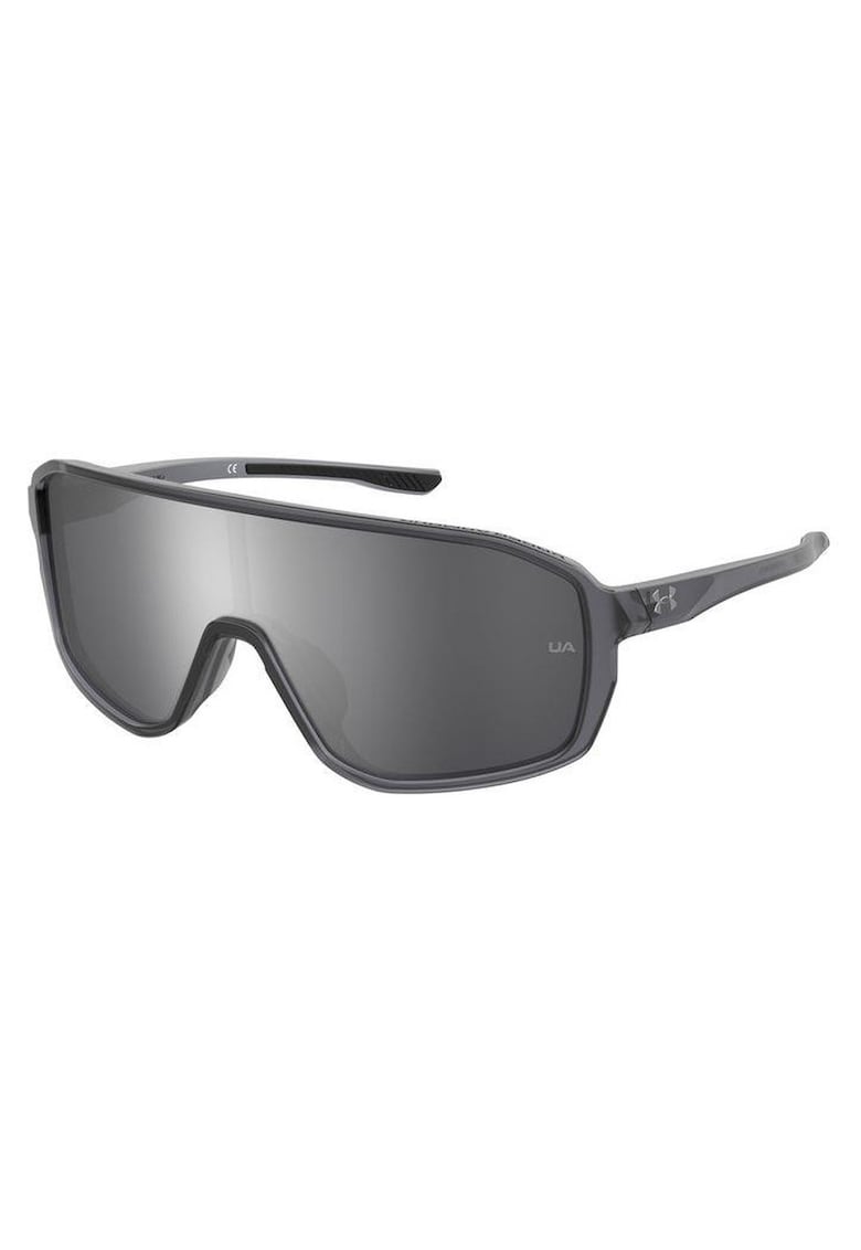 Rame ochelari UA GAMEDAY/G 63M/QI - Marime 99 mm