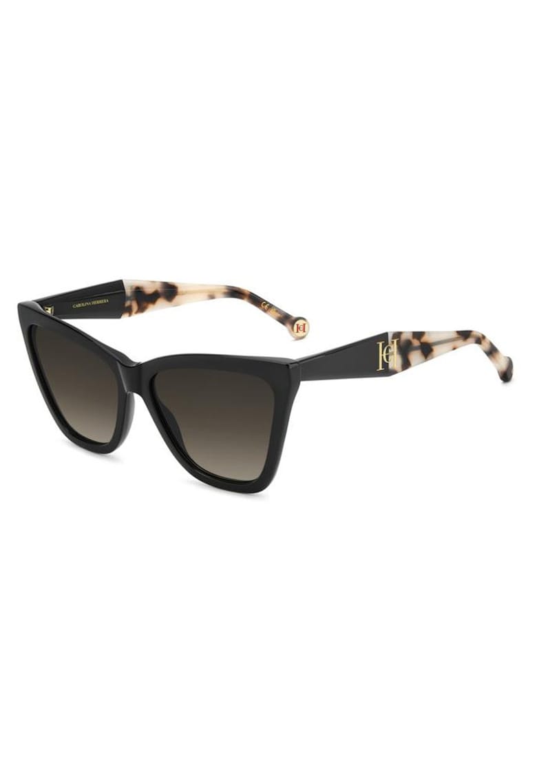 Ochelari de soare HER 0374/S 807/HA 59 - Marime 59 mm