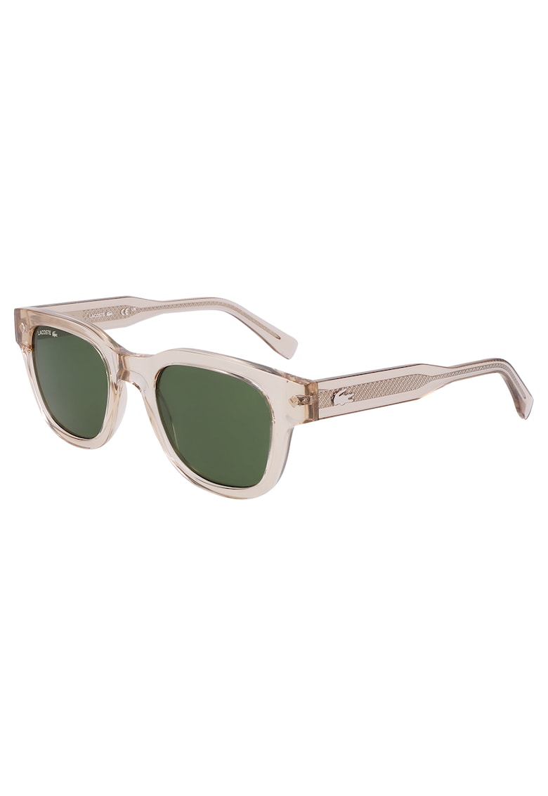 Ochelari de soare L6023S 264 49 - Marime 49 mm
