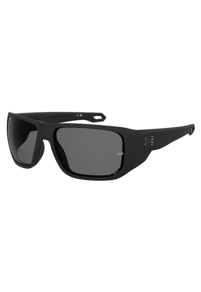 Rame ochelari UA ATTACK MD 003/6C 60 - Marime 60 mm