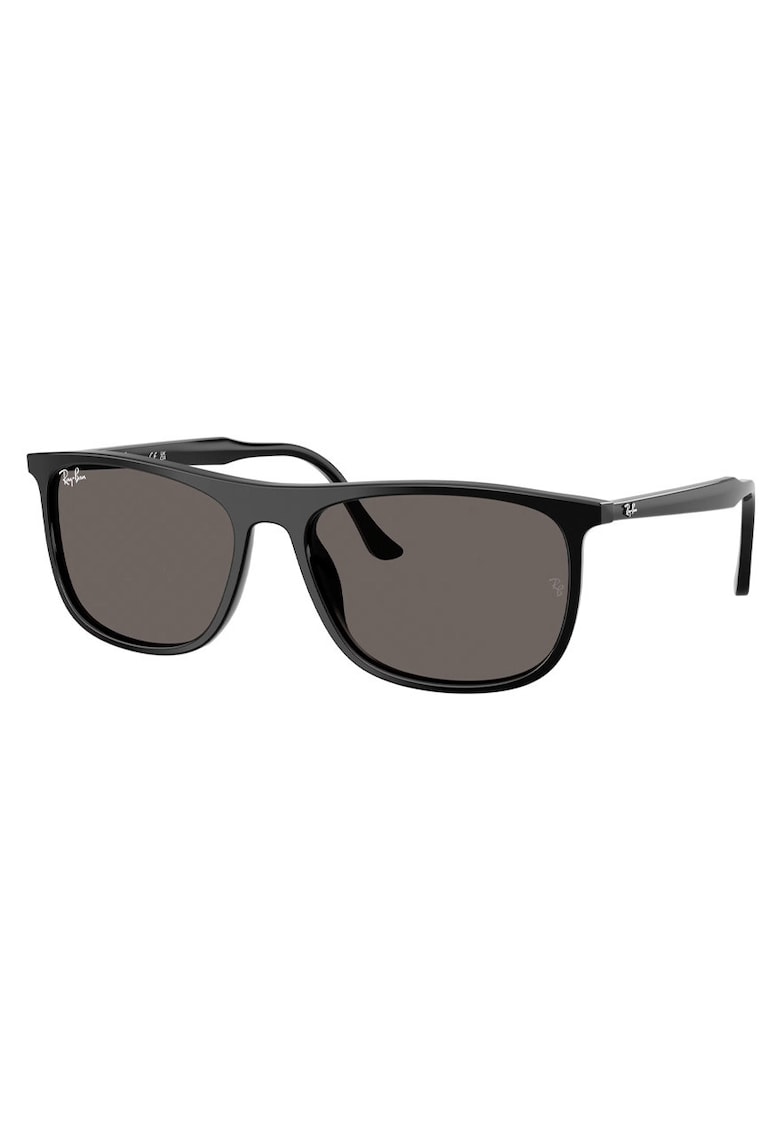 Ochelari de soare RB2216 901/B1 61 - Marime 61 mm