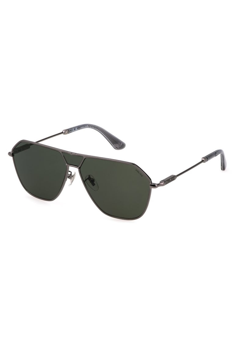 Ochelari de soare SPLL89 509Y - Marime 57 mm