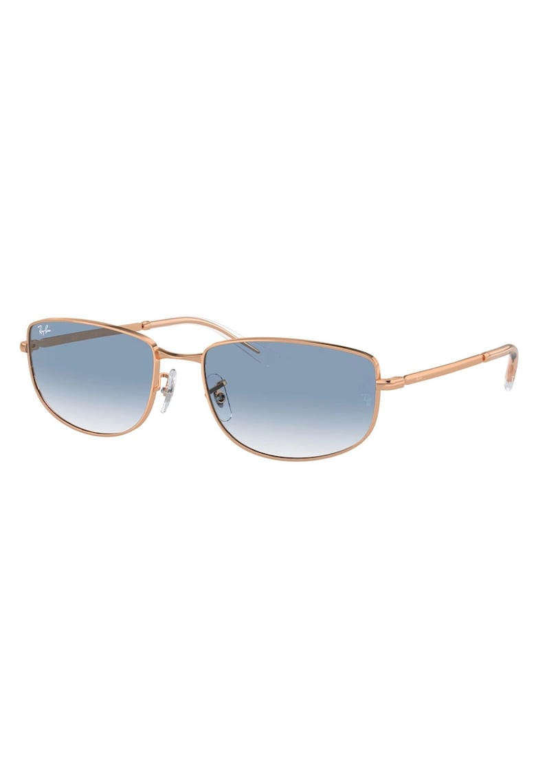 Ochelari de soare RB3732 92023F 56 - Marime 56 mm