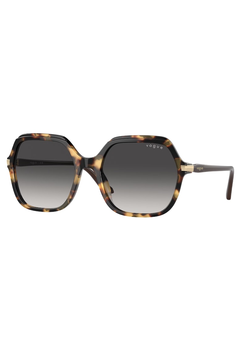 Ochelari de soare VO5561S 26058G 56 - Marime 56 mm