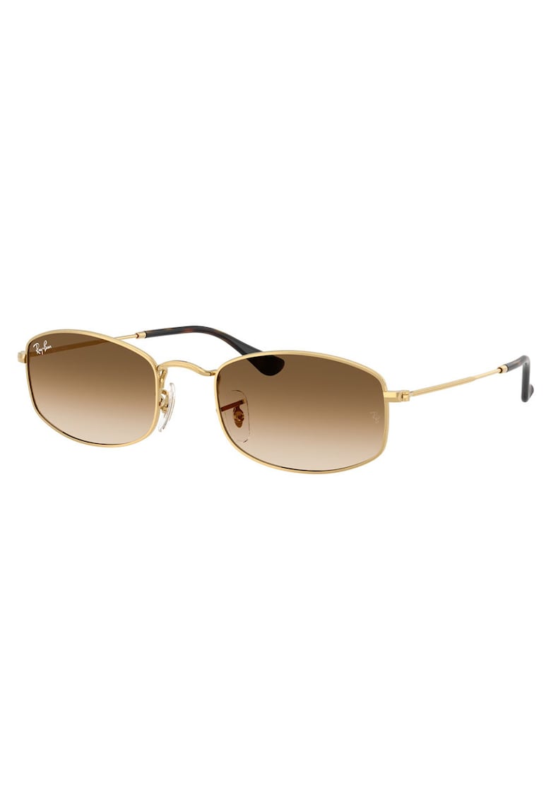 Ochelari de soare RB3832 001/51 55 - Marime 55 mm