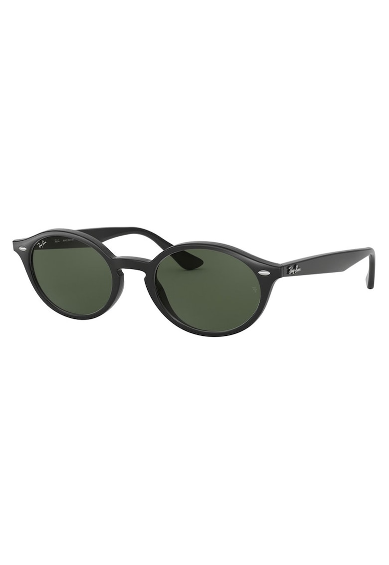 Ochelari de soare RB4315 601/71 51 - Marime 51 mm