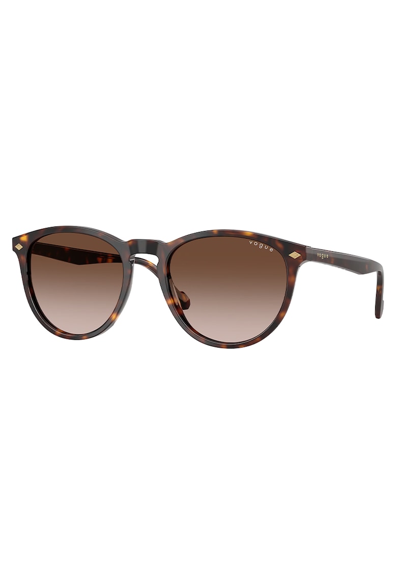 Ochelari de soare VO5599S W65613 53 - Marime 53 mm
