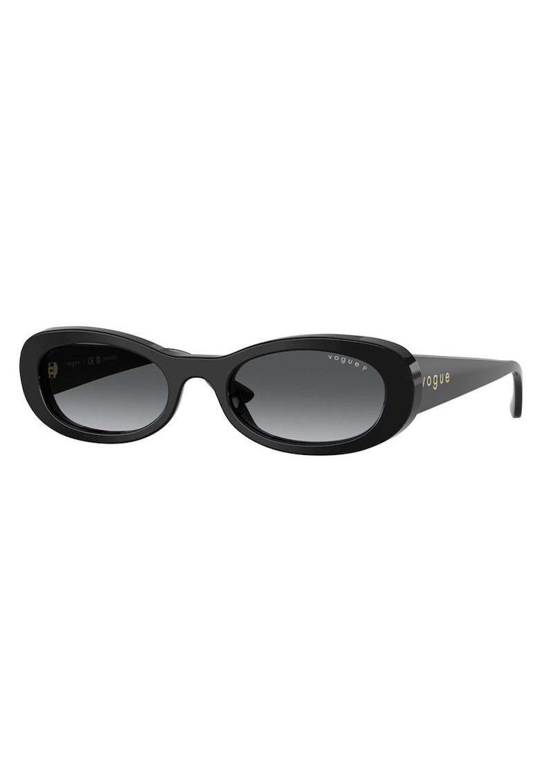 Ochelari de soare VO5582S W44/T3 53 - Marime 53 mm