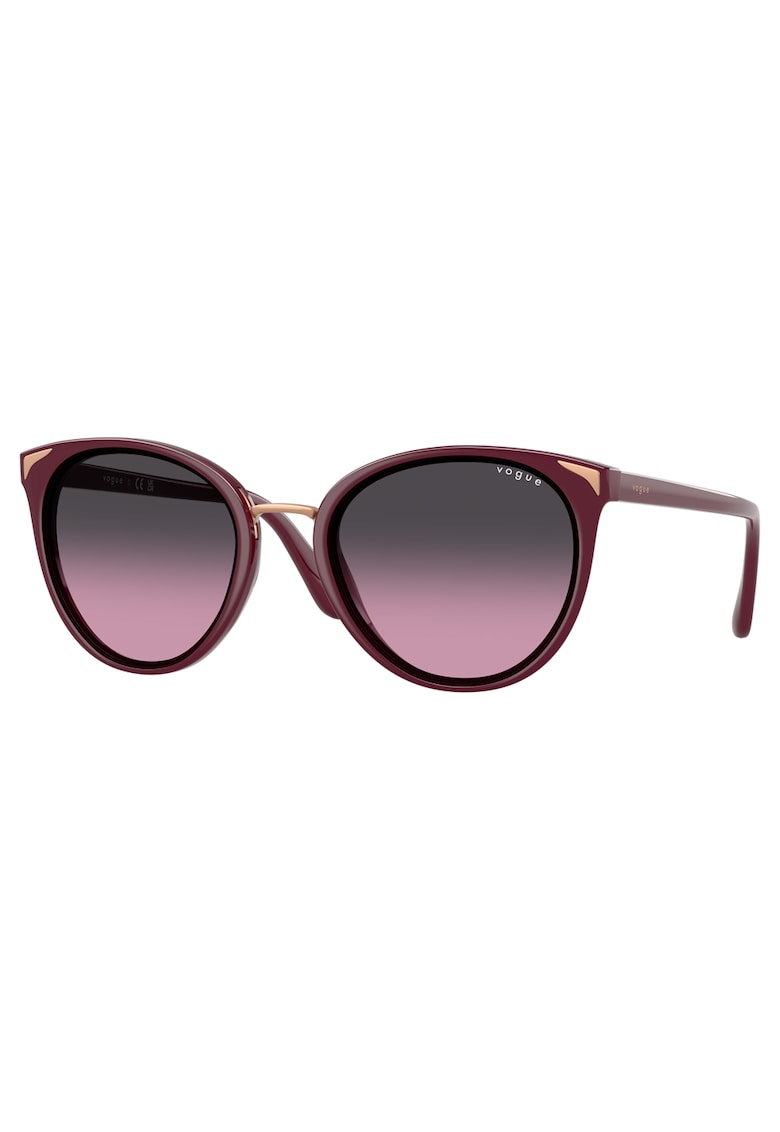 Ochelari de soare VO5230S 287590 - Marime 54 mm