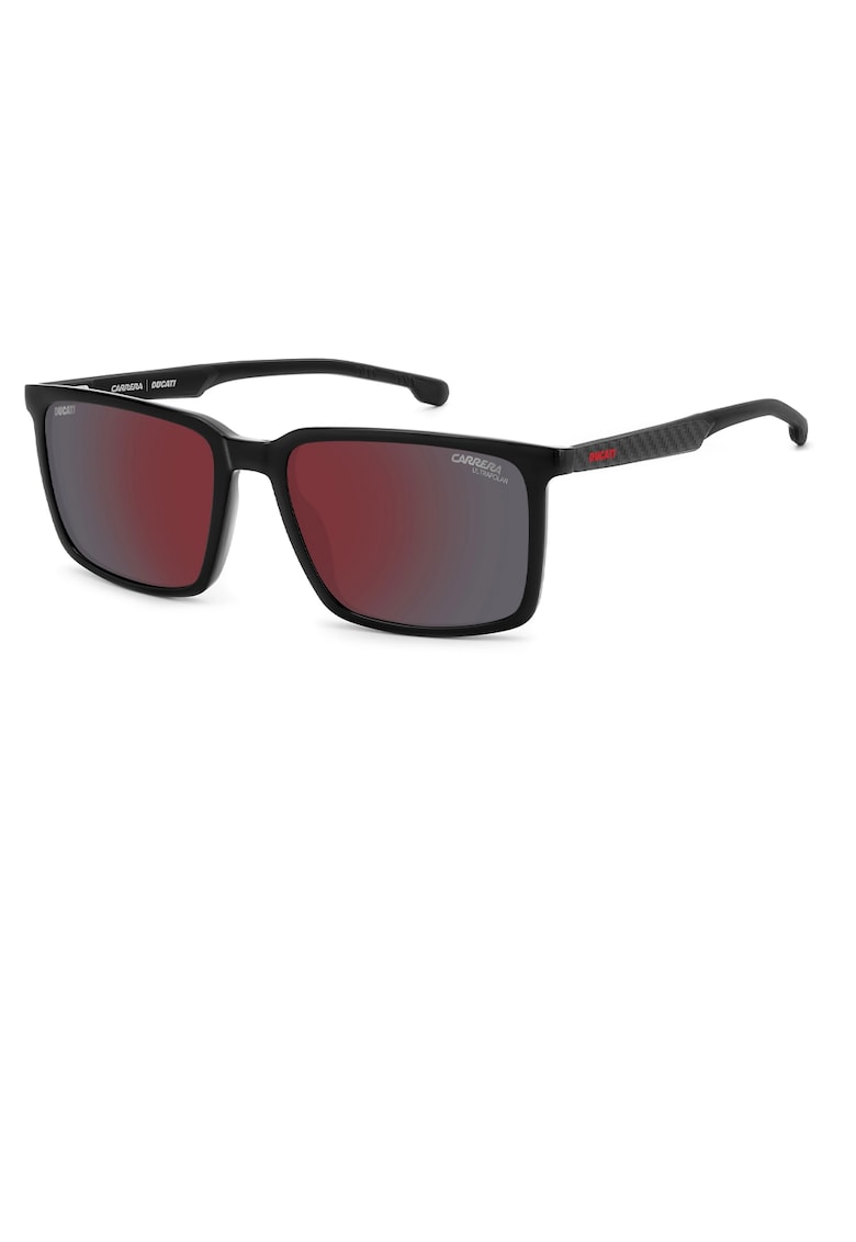 Ochelari de soare CARDUC 023/S 807/H4 56 - Marime 56 mm