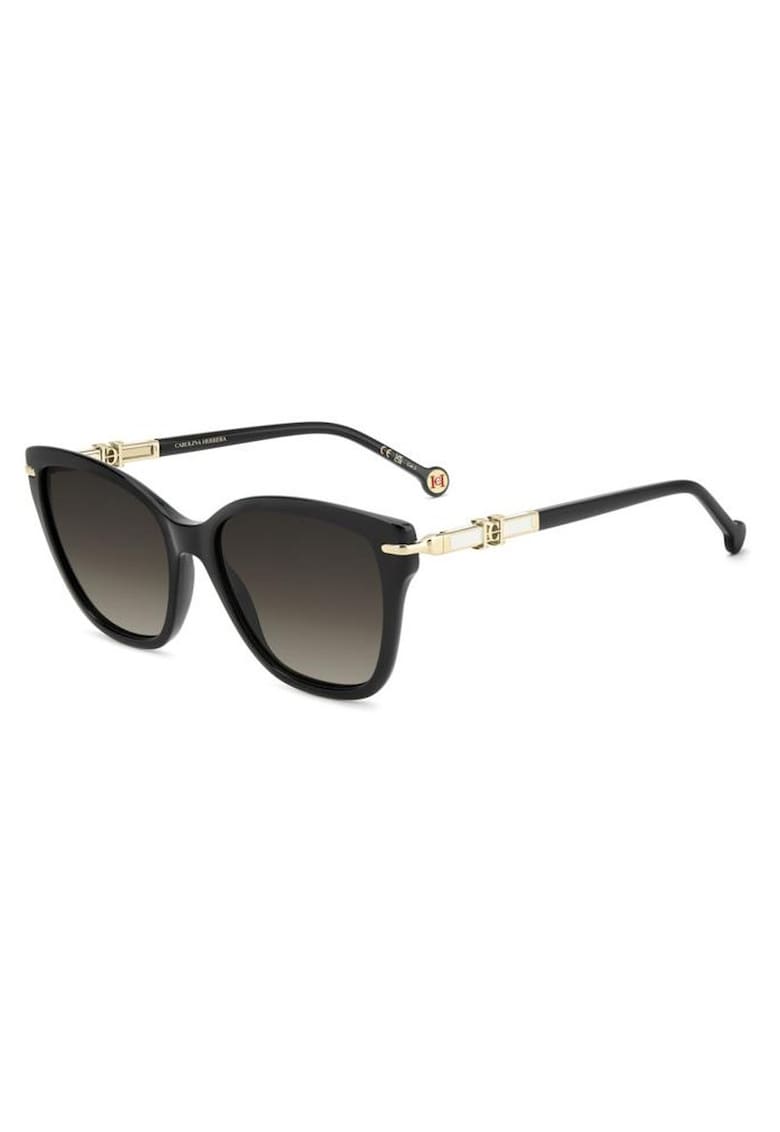 Ochelari de soare HER 0379/S 807/HA 55 - Marime 55 mm