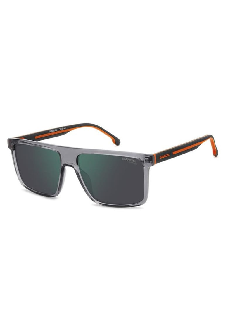 Ochelari de soare C SPORT 14/S M9L/MT 58 - Marime 58 mm