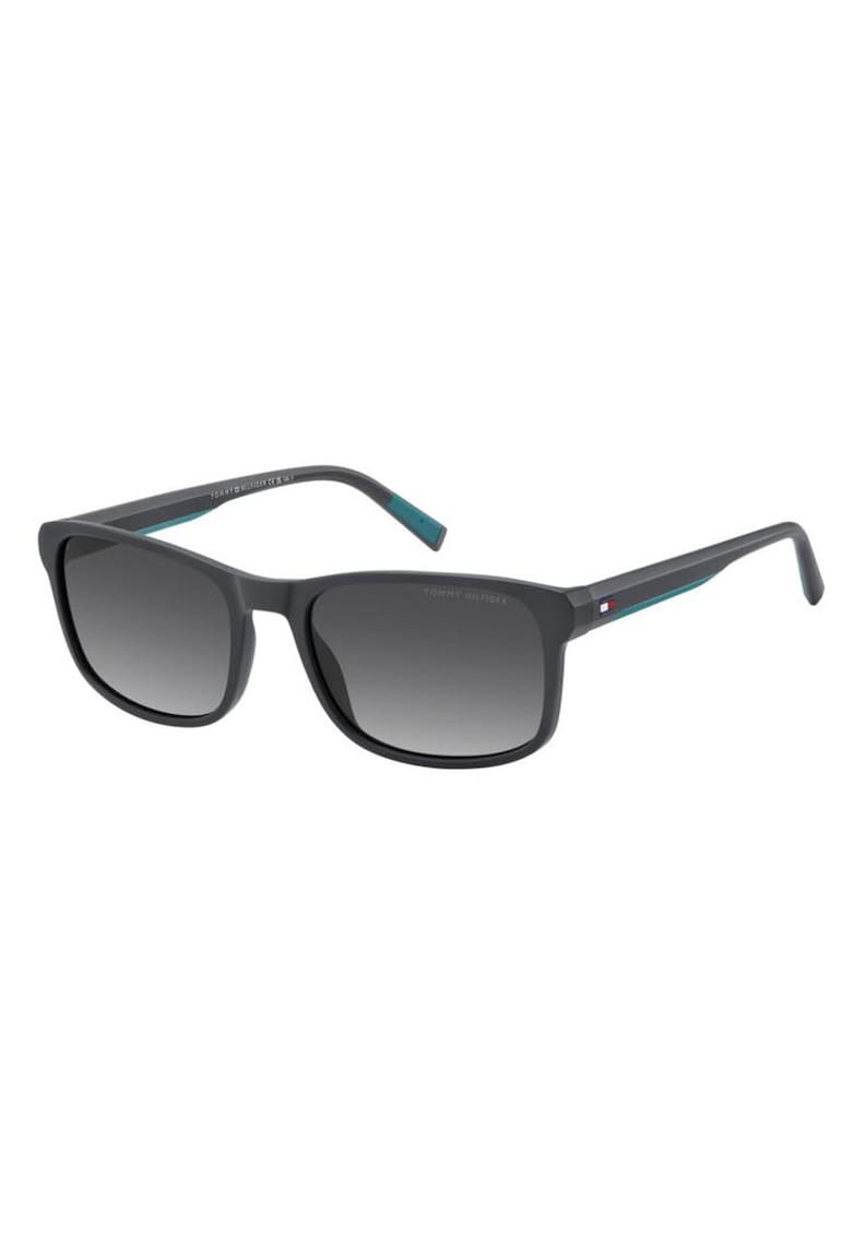 Ochelari de soare TH 2325/S KB7/9O 56 - Marime 56 mm