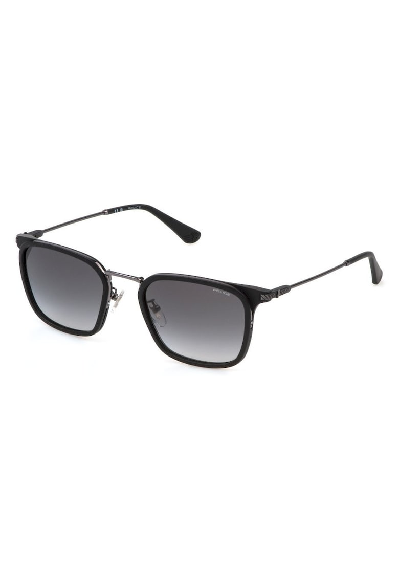 Ochelari de soare SPLP27 0568 - Marime 54 mm