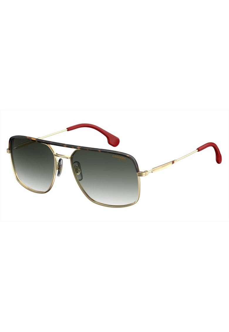 Ochelari de soare CARRERA 152/S RHL/9K 60 - Marime 60 mm