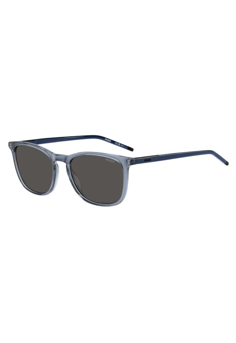 Ochelari de soare HG 1399/S PJP/IR 53 - 53 mm - Albastru
