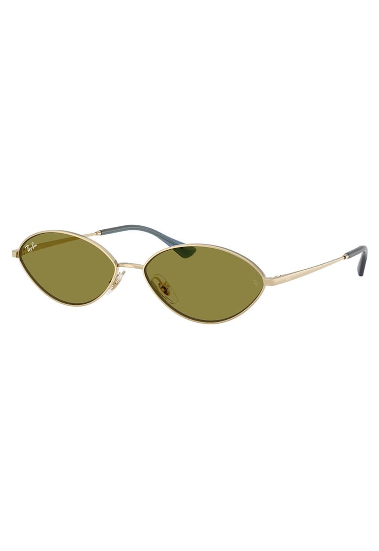 Ochelari de soare RB3757 9213/2 59 - Marime 59 mm