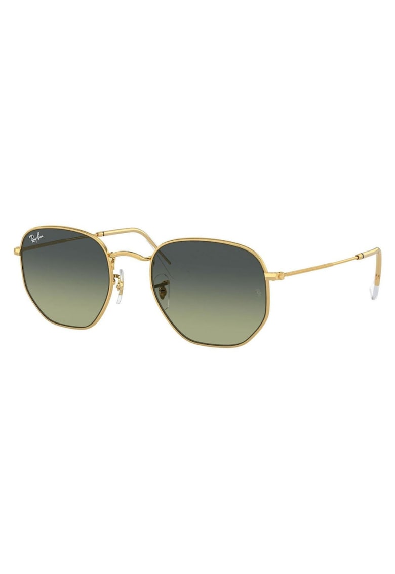 Ochelari de soare RB3548 001/BH 51 - Marime 51 mm