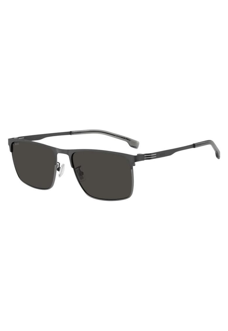 Ochelari de soare BOSS 1837/G/S SVK/QT 57 - Marime 57 mm