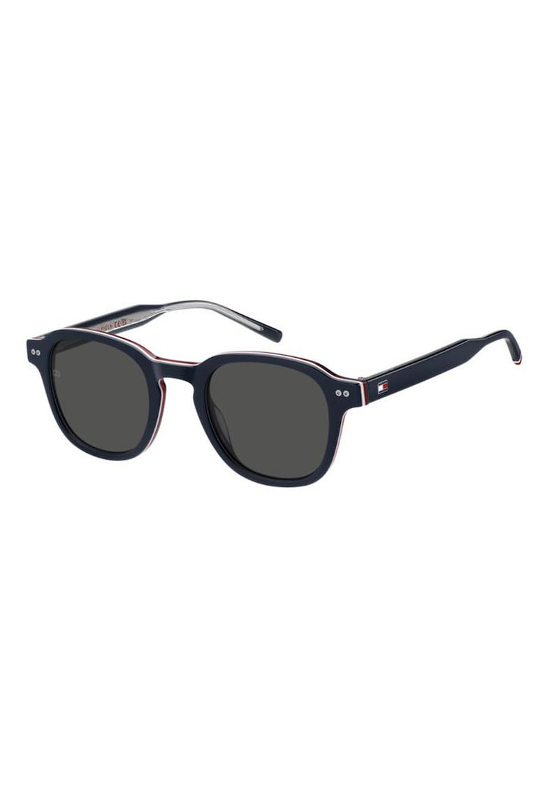 Ochelari de soare TH 2185/S PJP/IR 49 - Marime 49 mm