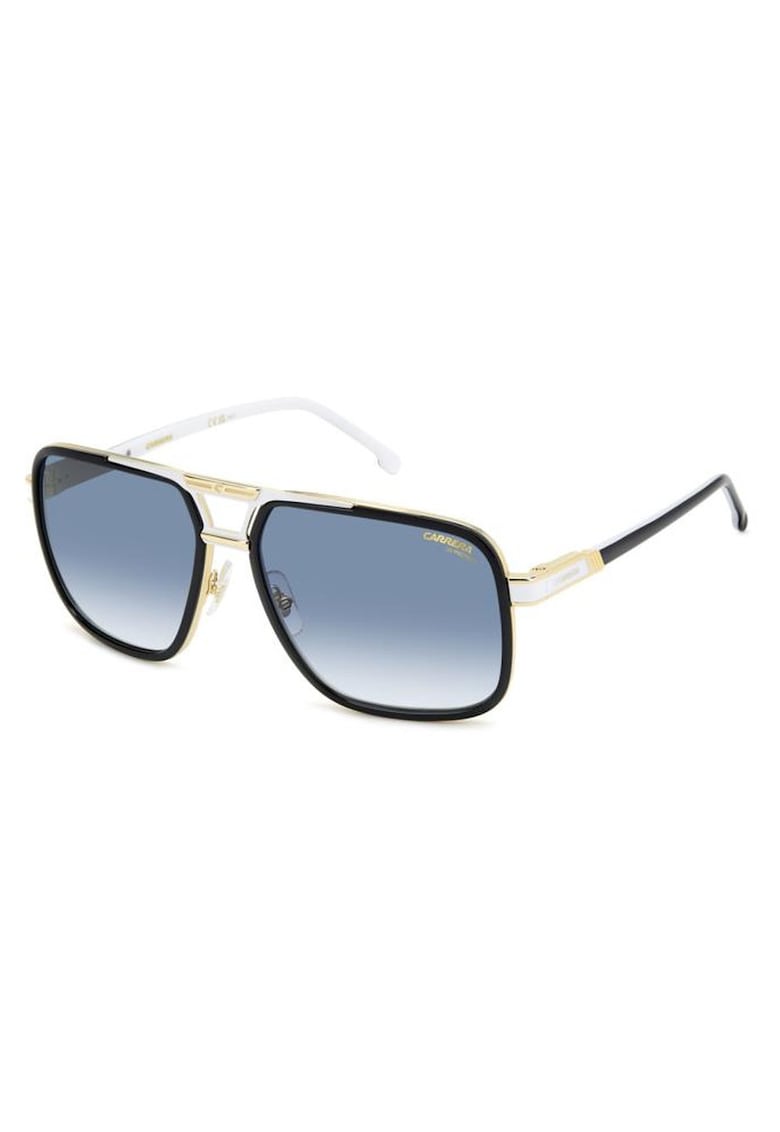 Ochelari de soare CARRERA 1071/S 80S/08 61 - Marime 61 mm