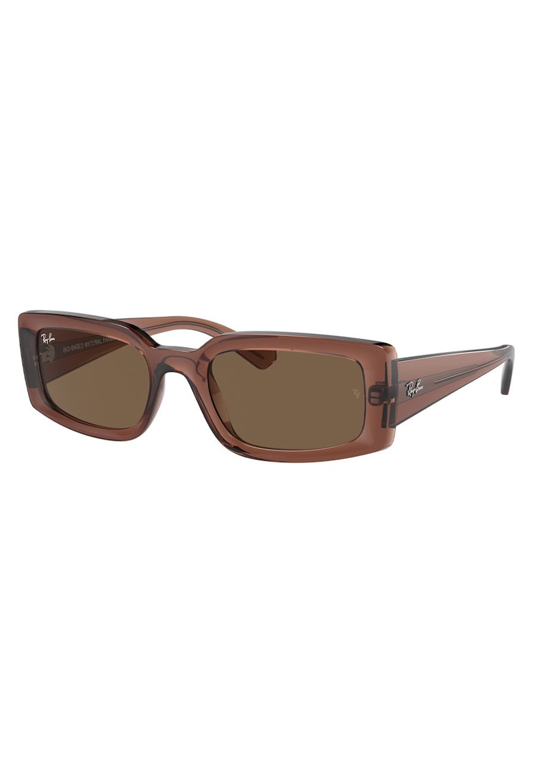 Ochelari de soare RB4395 667873 54 - Marime 54 mm