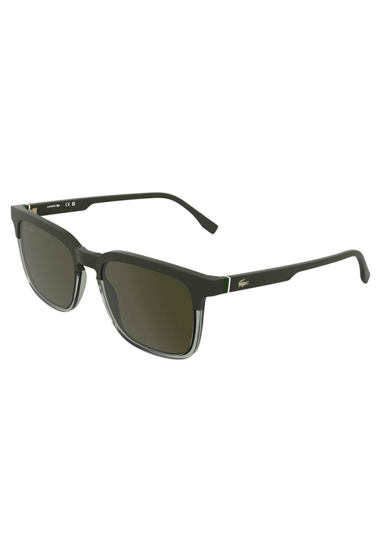 Ochelari de soare L6074S 202 56 - Marime 56 mm
