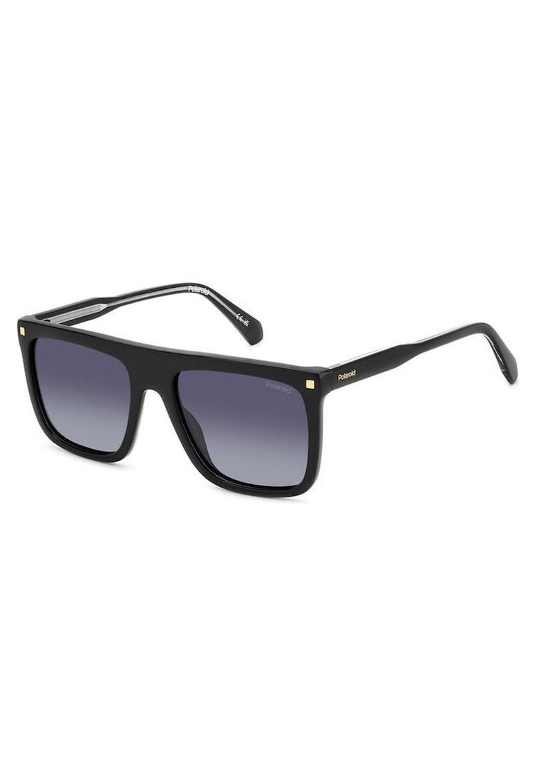 Ochelari de soare PLD 4166/S/X 807/WJ 56 - Marime 56 mm