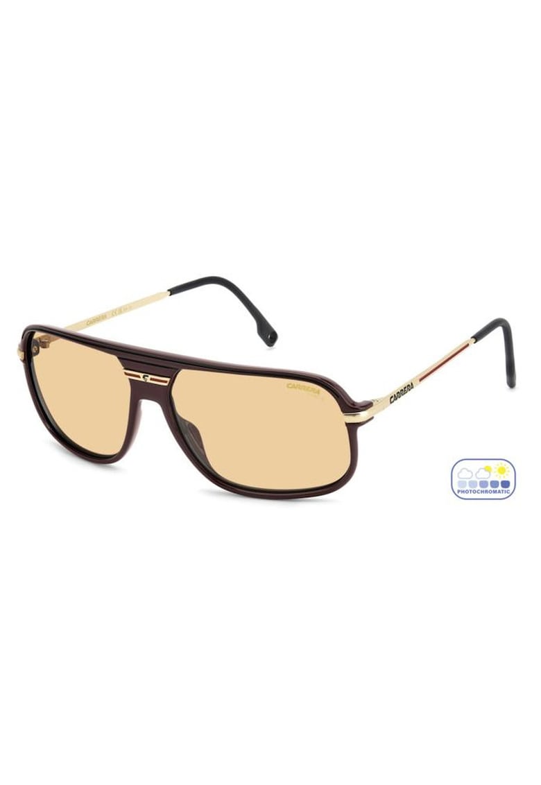 Ochelari de soare C SPORT 10/S 6K3/Q6 62 - Marime 62 mm