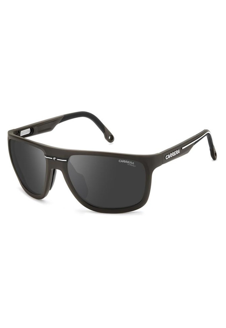 Ochelari de soare C SPORT 08/S YZ4/T4 60 - 60 mm - Maro