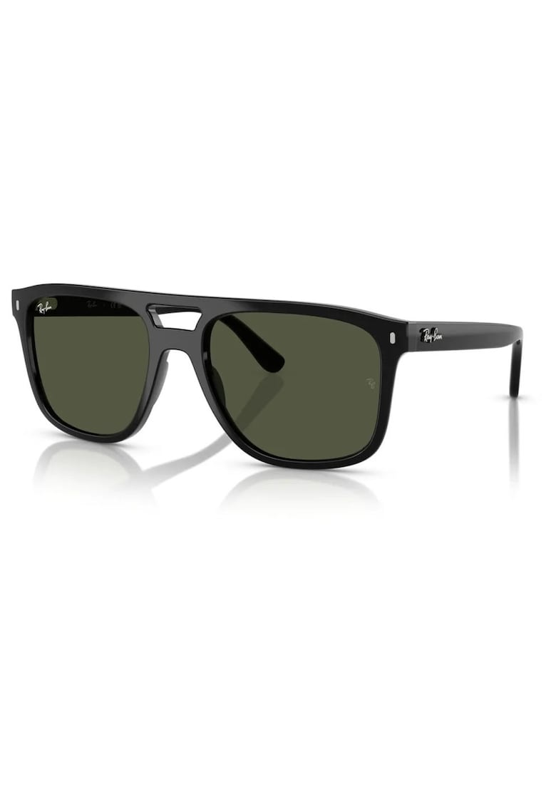Ochelari de soare RB2213 901/31 58 Barbati - Marime 58 mm