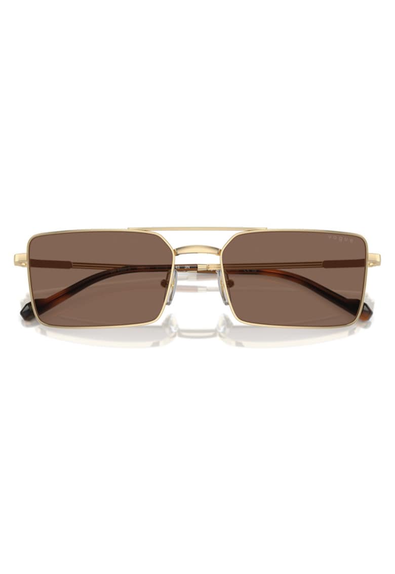 Ochelari de soare VO4309S 848/73 57 - Marime 57 mm