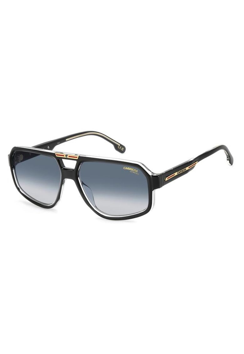 Ochelari de soare VICTORY C 26/S EI7/08 59 - Marime 59 mm