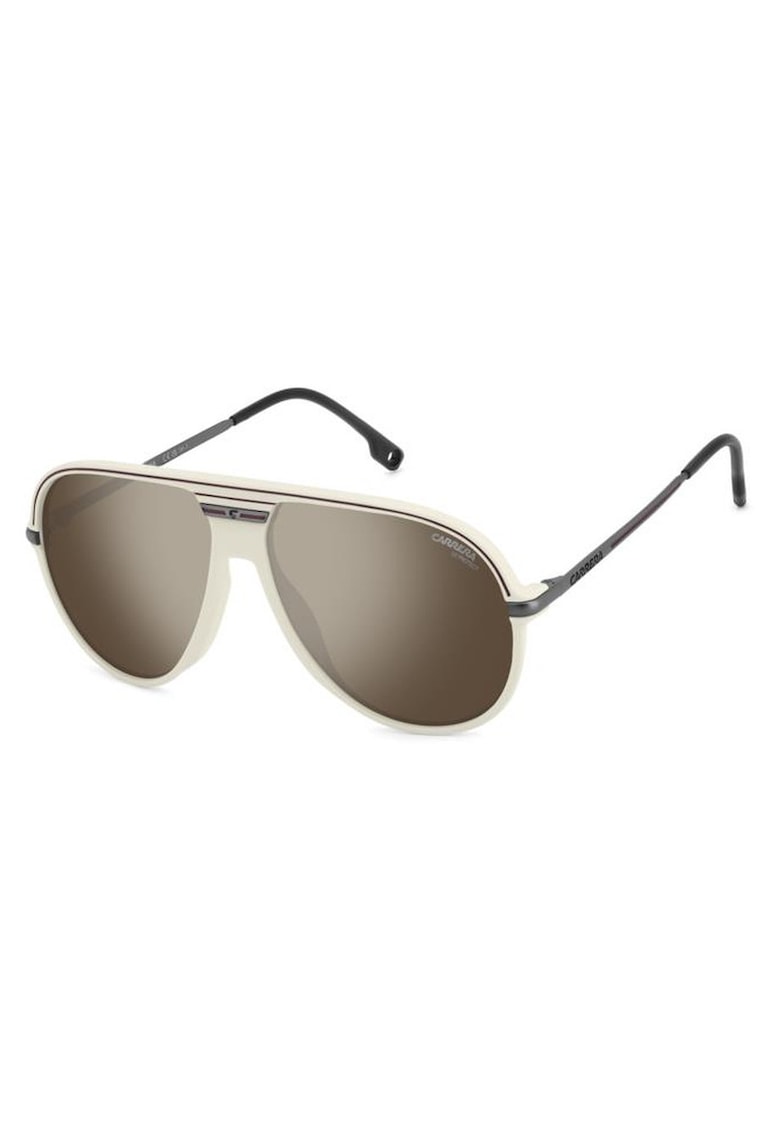 Ochelari de soare C SPORT 06/S SZJ/T4 61 - 61 mm - Alb