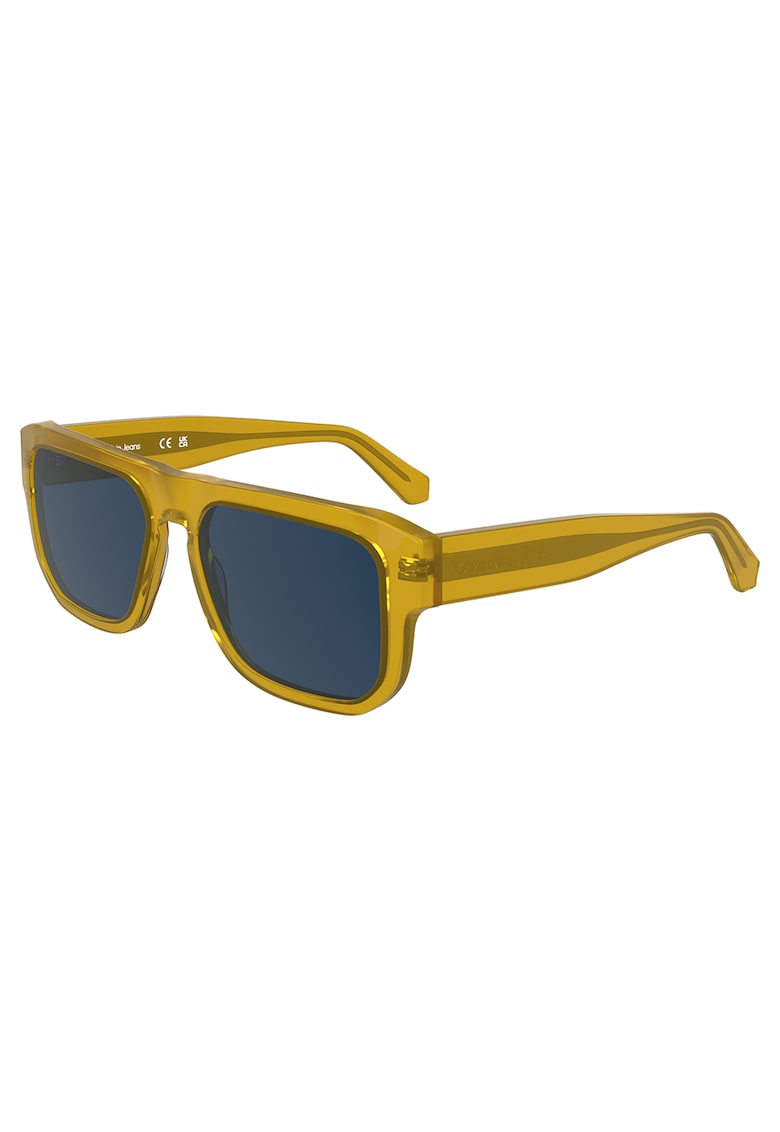 Ochelari de soare CKJ24607S 275 55 - Marime 55 mm