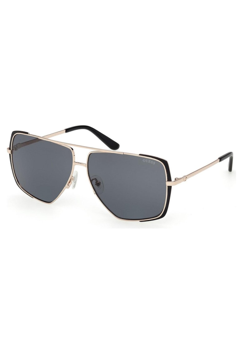 Ochelari de soare GU00220 02A 25 - Marime 25 mm