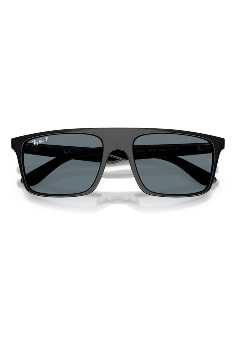 Ochelari de soare RB2222 901/3R 55 - Marime 55 mm