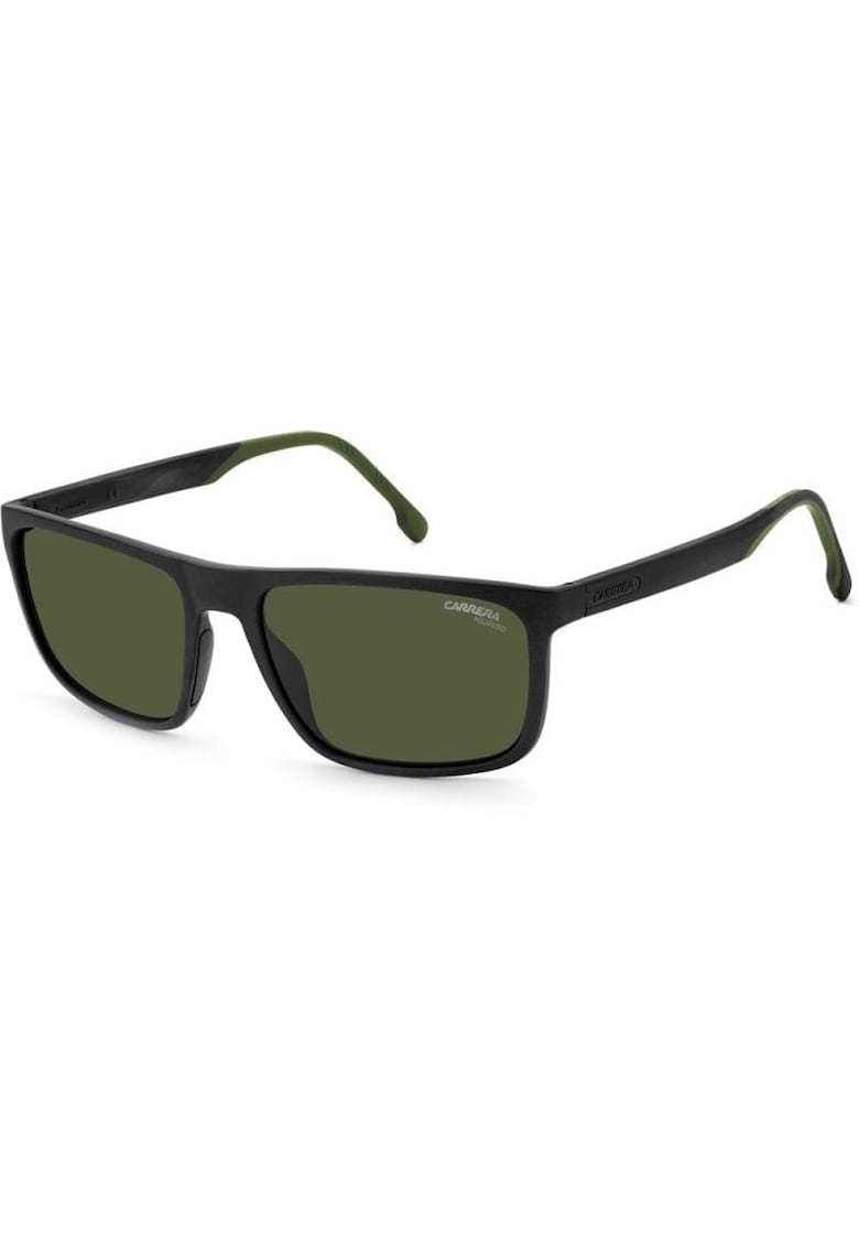 Ochelari de soare CA8047/S 7ZJ/UC 58 - Marime 58 mm