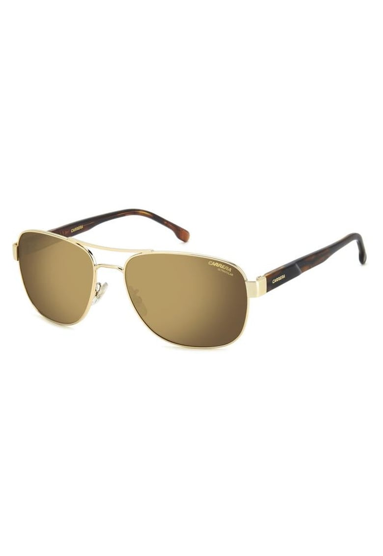 Ochelari de soare C FLEX 02/G/S J5G/YL 60 - Marime 60 mm