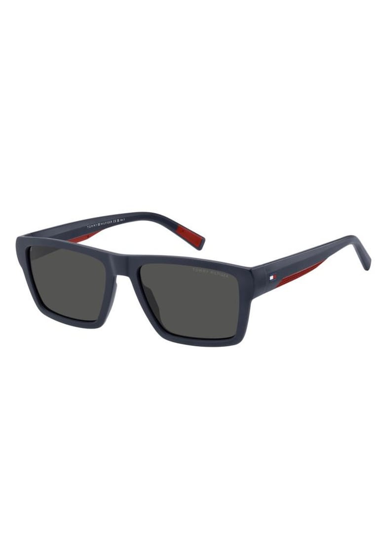 Ochelari de soare TH 2324/S PJP/KU 56 - Marime 56 mm