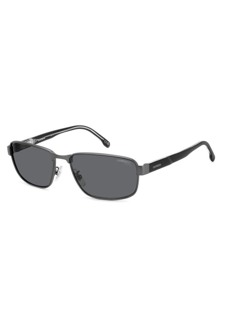Ochelari de soare C FLEX 09/G/S R80/M9 58 - Marime 58 mm