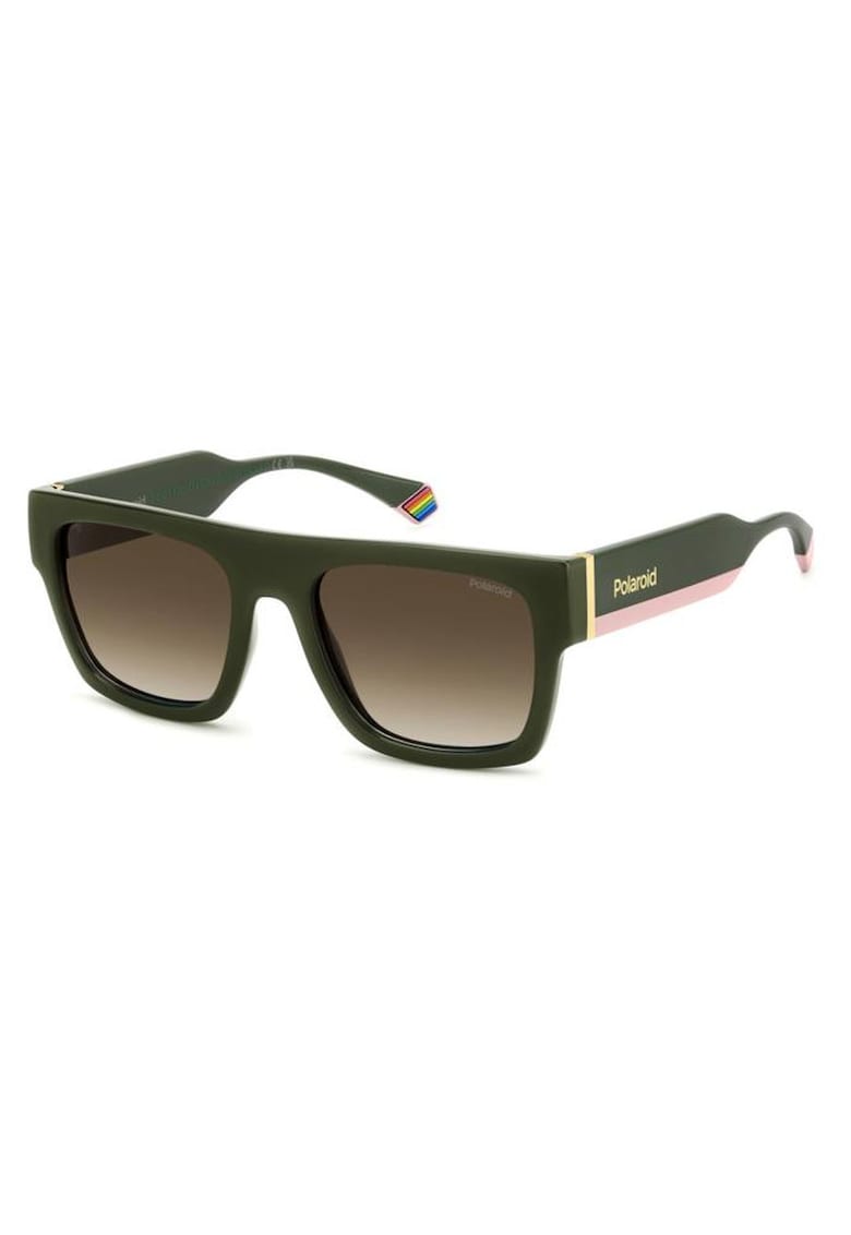Ochelari de soare PLD 6224/S/X 1ED/LA 54 - Marime 54 mm