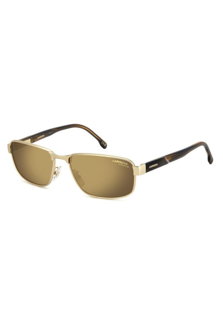 Ochelari de soare C FLEX 09/G/S AOZ/YL 58 - Marime 58 mm
