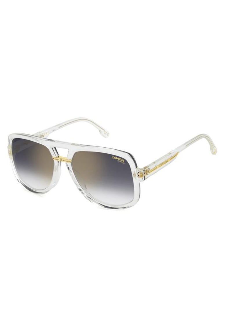 Ochelari de soare VICTORY C 10/S REJ/FQ 59 - 59 mm - Transparent